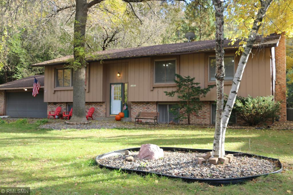 View of Residential at 13501 Oakland Drive, Burnsville MN 55337, Burnsville - Mike Wilen | Minnesota Team Real Estate