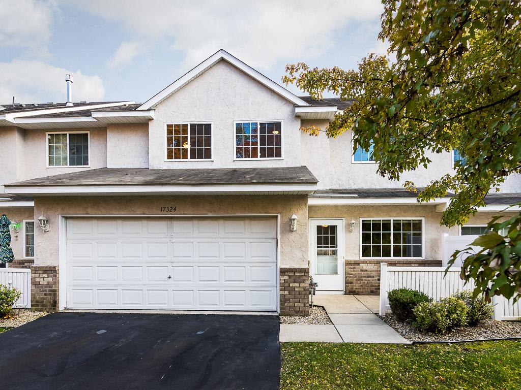 View of Residential at 17324 Lilac Lane, Prior Lake MN 55372, Prior Lake - Mike Wilen | Minnesota Team Real Estate