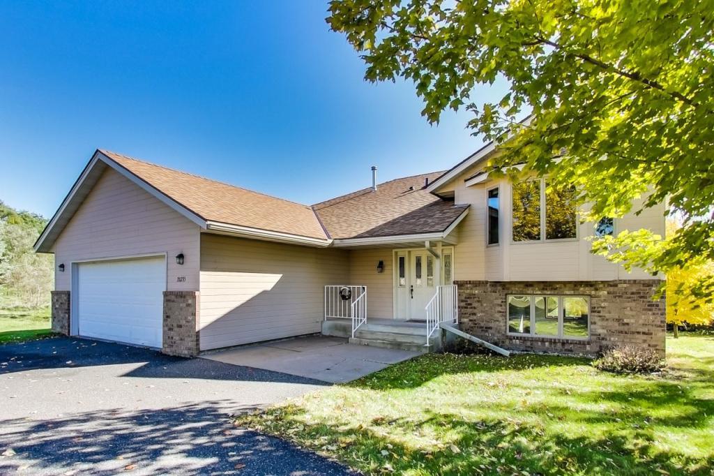 View of Residential at 20235 Olinda Trail, Marine On Saint Croix MN 55047, Marine On Saint Croix - Mike Wilen | Minnesota Team Real Estate