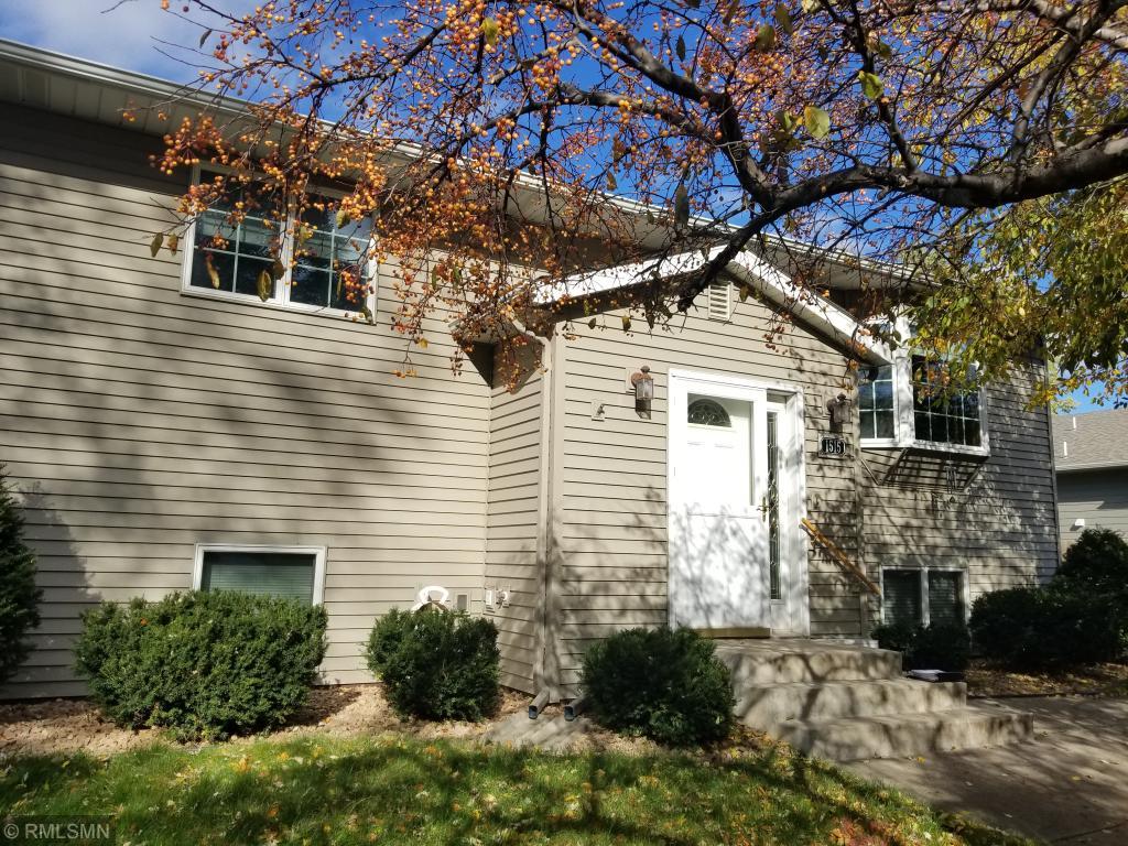 View of Residential at 1515 Cope Avenue, Maplewood MN 55109, Maplewood - Mike Wilen | Minnesota Team Real Estate