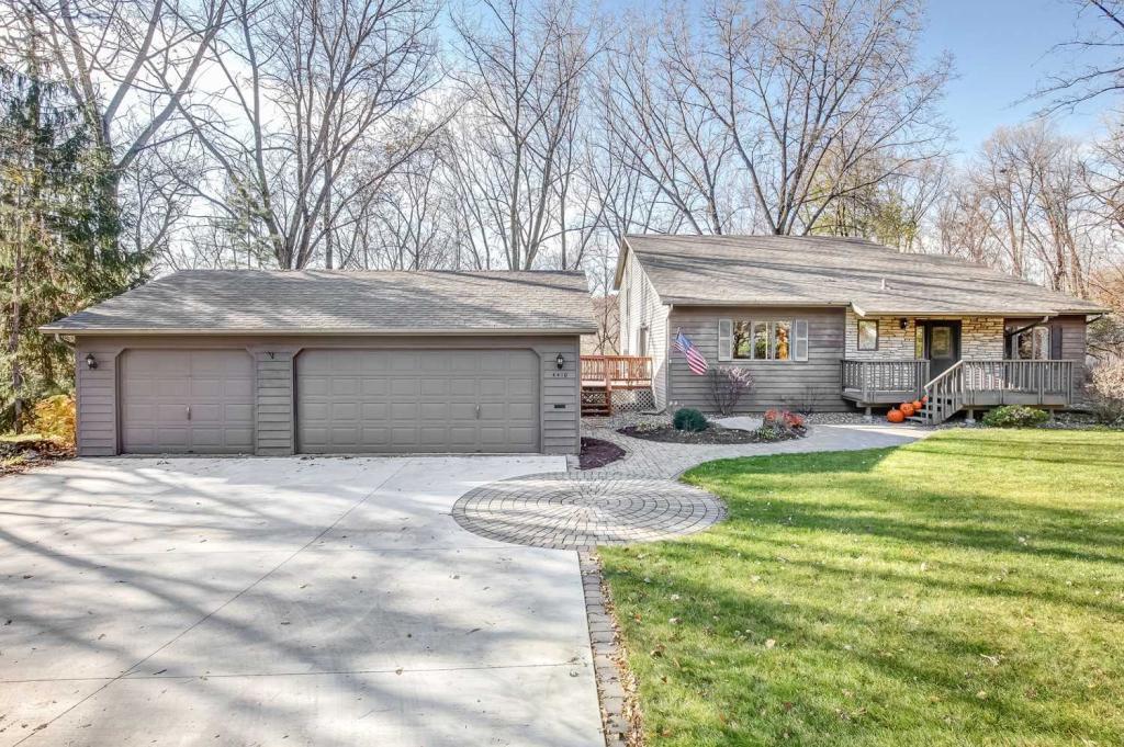 View of Residential at 4410 Fairview Avenue, Minnetonka MN 55343, Minnetonka - Mike Wilen | Minnesota Team Real Estate