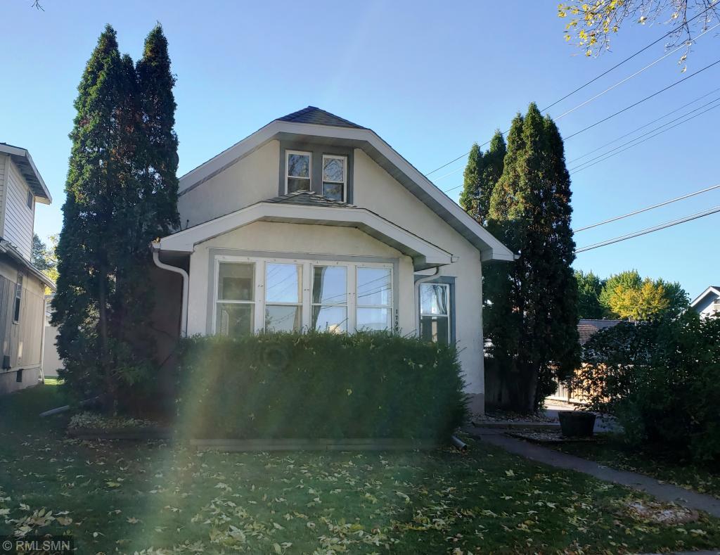 View of Residential at 1794 Arlington Avenue, Saint Paul MN 55119, Saint Paul - Mike Wilen | Minnesota Team Real Estate