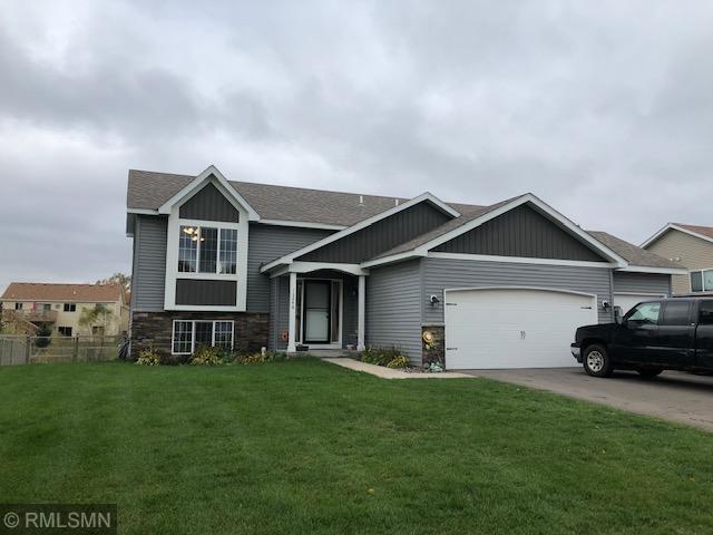 View of Residential at 13246 9th Avenue, Zimmerman MN 55398, Zimmerman - Mike Wilen | Minnesota Team Real Estate