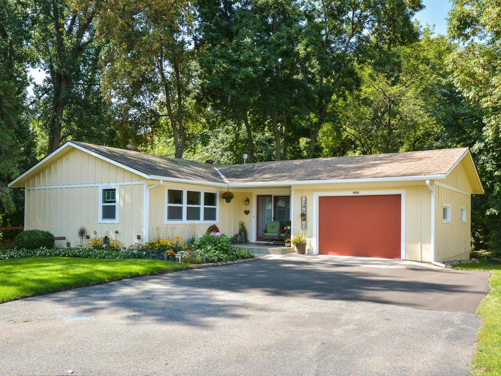 View of Residential at 6081 Rusticwood Road, Mound MN 55364, Mound - Mike Wilen | Minnesota Team Real Estate