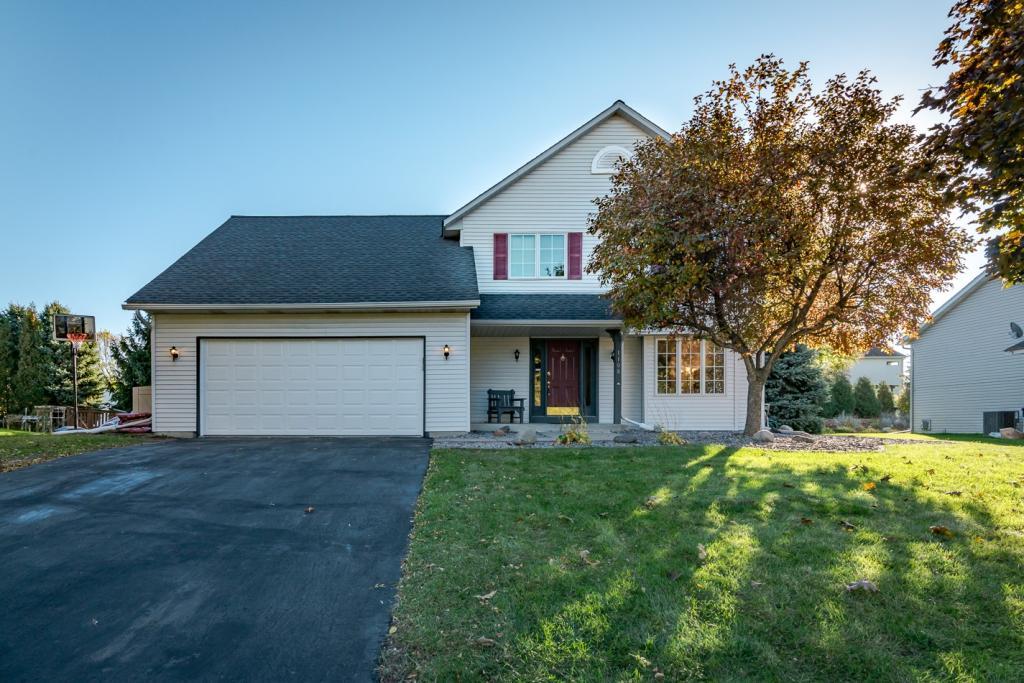 View of Residential at 1108 Earley Shores Lane, Burnsville MN 55306, Burnsville - Mike Wilen | Minnesota Team Real Estate