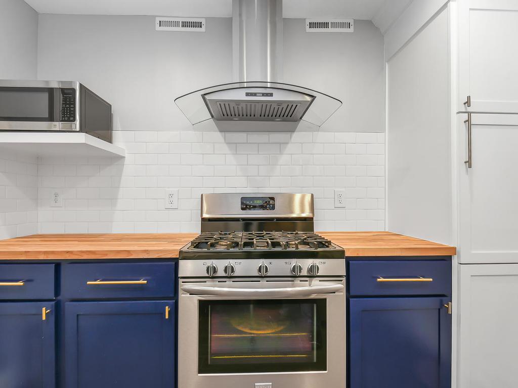 View of Residential at 3914 Foss Road #102, Columbia Heights MN 55421, Columbia Heights - Mike Wilen | Minnesota Team Real Estate