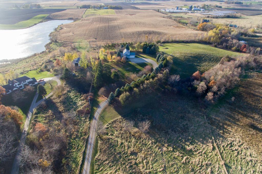 View of Residential at 27400 Dakota Avenue, Elko New Market MN 55020, Elko New Market - Mike Wilen | Minnesota Team Real Estate