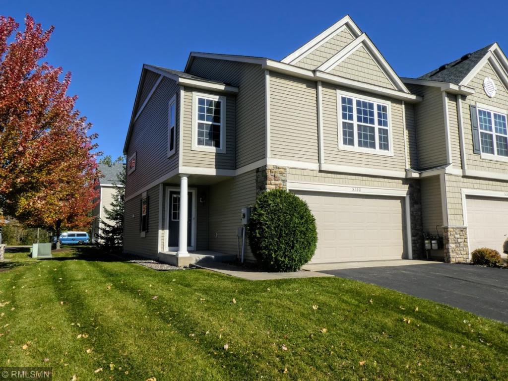 View of Residential at 5150 Farnham Drive, Hugo MN 55038, Hugo - Mike Wilen | Minnesota Team Real Estate