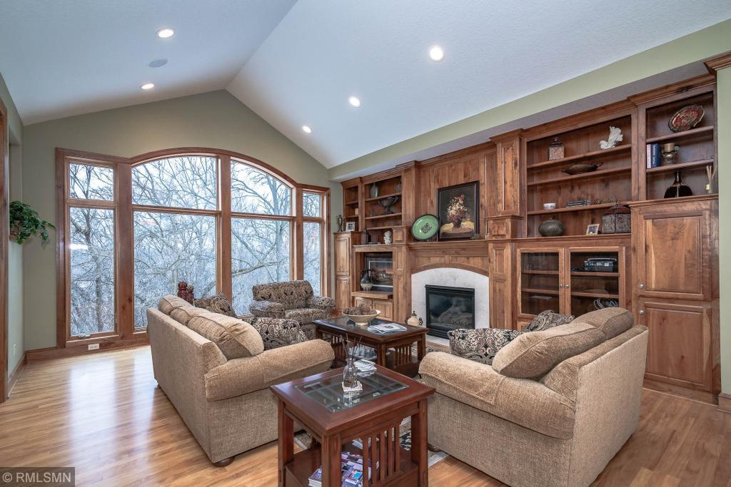 View of Residential at 11351 Entrevaux Drive, Eden Prairie MN 55347, Eden Prairie - Mike Wilen | Minnesota Team Real Estate