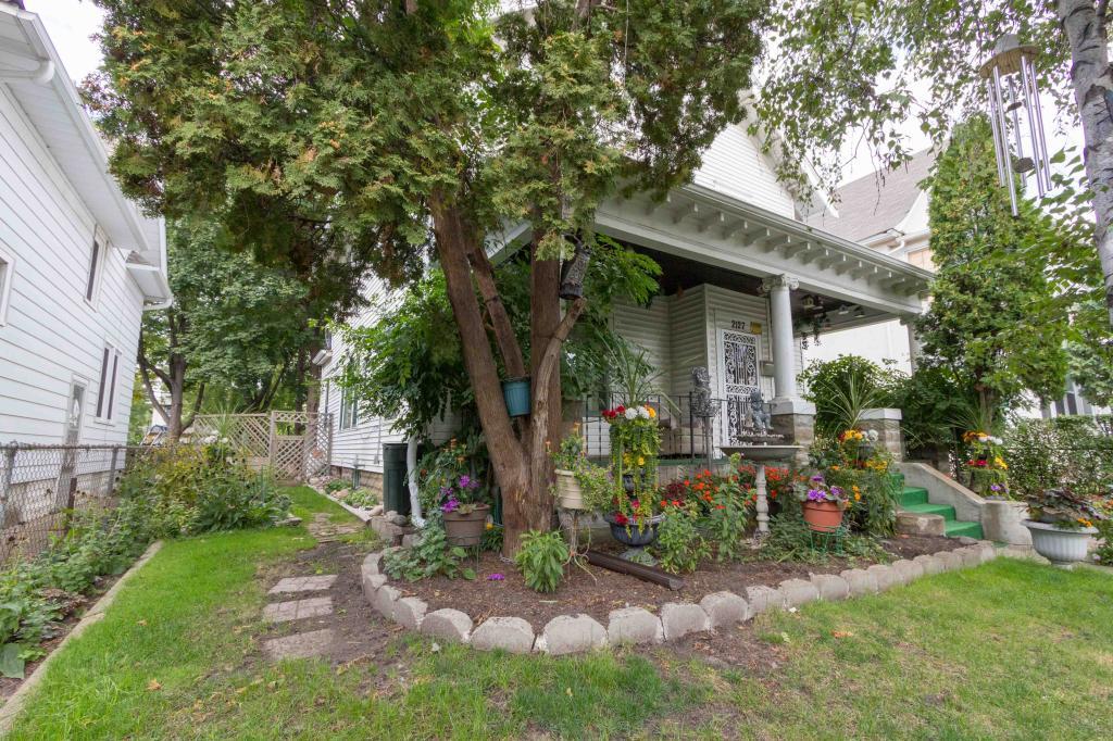 View of Residential at 2127 4th Street, Minneapolis MN 55411, Minneapolis - Mike Wilen | Minnesota Team Real Estate