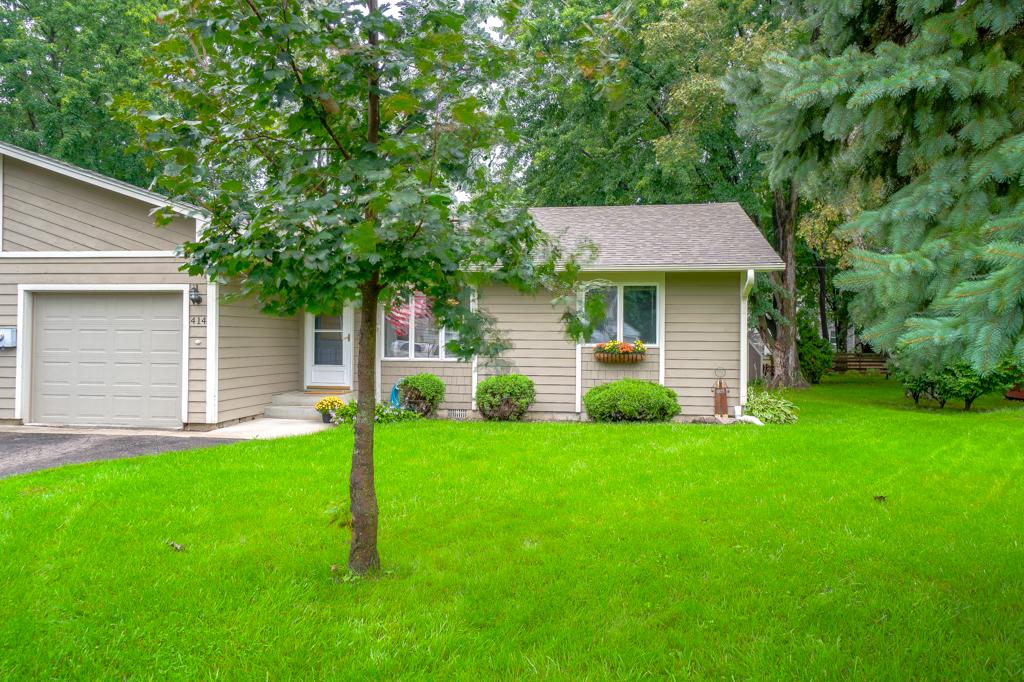 View of Residential at 414 Owens Street, Stillwater MN 55082, Stillwater - Mike Wilen | Minnesota Team Real Estate