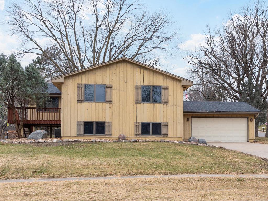 View of Residential at 4701 Normandale Highlands Drive, Bloomington MN 55437, Bloomington - Mike Wilen | Minnesota Team Real Estate