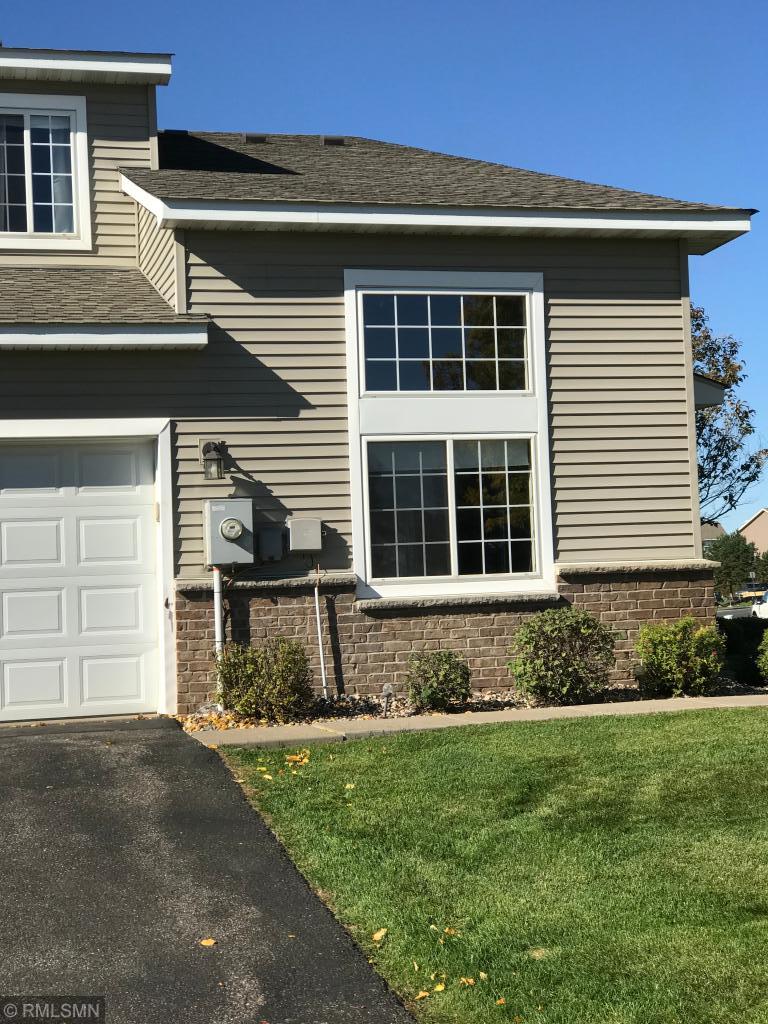 View of Residential at 17617 54th Street, Otsego MN 55374, Otsego - Mike Wilen | Minnesota Team Real Estate