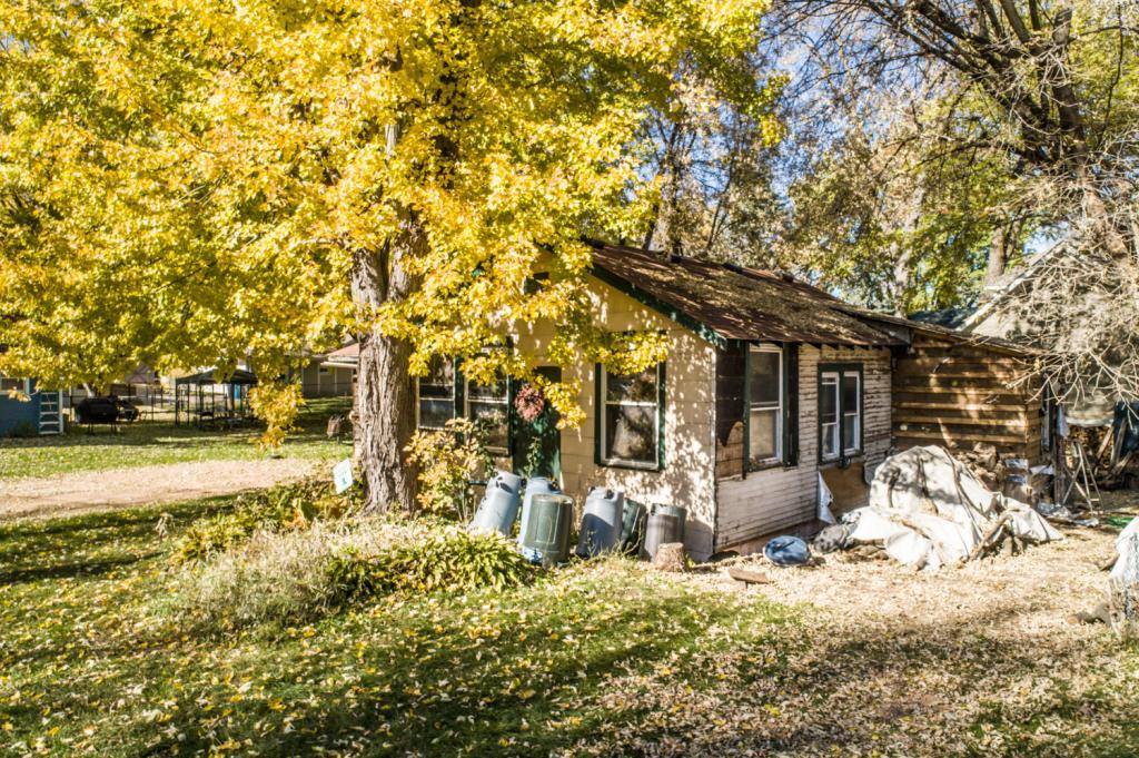 View of Residential at 30 Sunrise Avenue, Excelsior MN 55331, Excelsior - Mike Wilen | Minnesota Team Real Estate