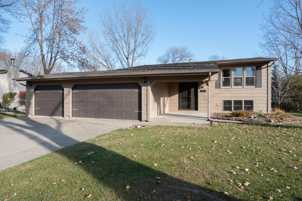 View of Residential at 17524 Iceland Trail, Lakeville MN 55044, Lakeville - Mike Wilen | Minnesota Team Real Estate