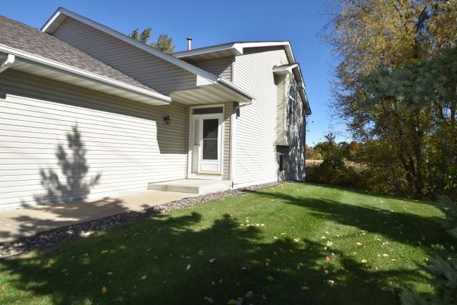 View of Residential at 5301 140th Avenue, Ramsey MN 55303, Ramsey - Mike Wilen | Minnesota Team Real Estate