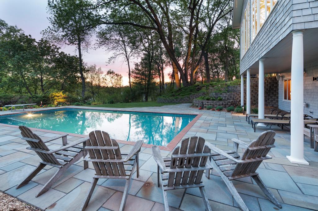 View of Residential at 5016 Skyline Drive, Edina MN 55436, Edina - Mike Wilen | Minnesota Team Real Estate