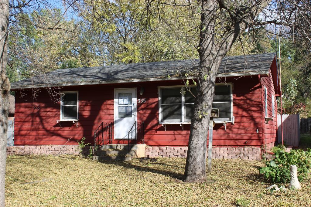 View of Residential at 335 Excelsior Avenue, Annandale MN 55302, Annandale - Mike Wilen | Minnesota Team Real Estate