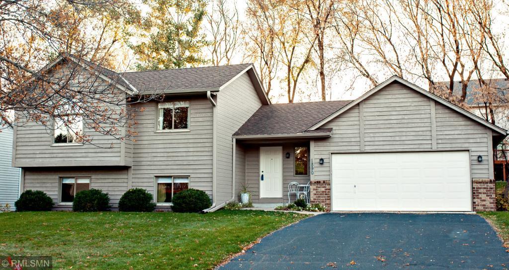 View of Residential at 1890 Windjammer Drive, Woodbury MN 55125, Woodbury - Mike Wilen | Minnesota Team Real Estate