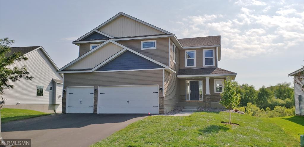 View of Residential at 19770 Idealic Avenue, Lakeville MN 55044, Lakeville - Mike Wilen | Minnesota Team Real Estate