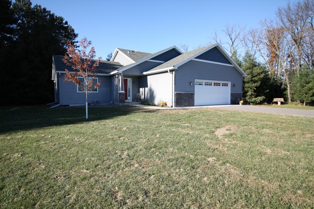 View of Residential at 32375 150th Street, Princeton MN 55371, Princeton - Mike Wilen | Minnesota Team Real Estate