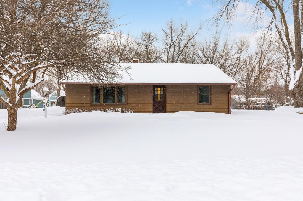 View of Residential at 541 Miriam Street, Mendota Heights MN 55118, Mendota Heights - Mike Wilen | Minnesota Team Real Estate