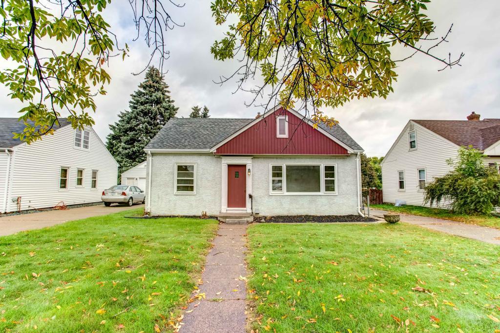 View of Residential at 129 Butler Avenue, West Saint Paul MN 55118, West Saint Paul - Mike Wilen | Minnesota Team Real Estate