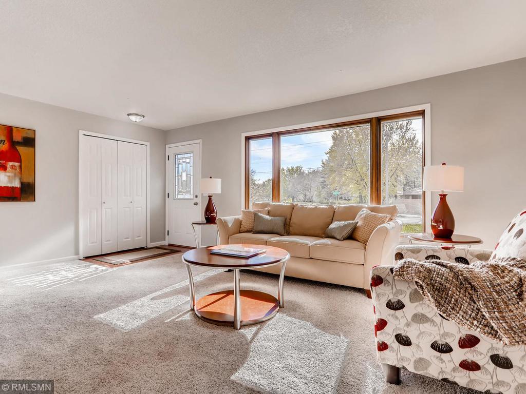 View of Residential at 917 Dayton Road, Champlin MN 55316, Champlin - Mike Wilen | Minnesota Team Real Estate