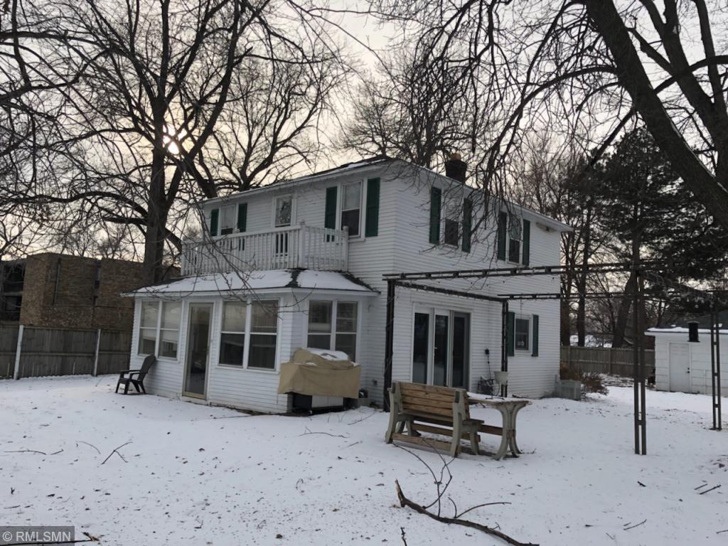 View of Residential at 8256 Old Cedar Avenue, Bloomington MN 55425, Bloomington - Mike Wilen | Minnesota Team Real Estate