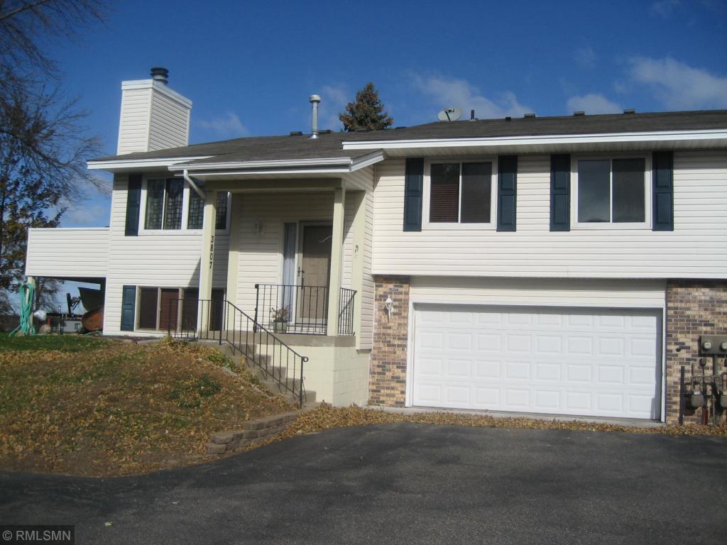 View of Residential at 3807 Laurel Court, Eagan MN 55122, Eagan - Mike Wilen | Minnesota Team Real Estate