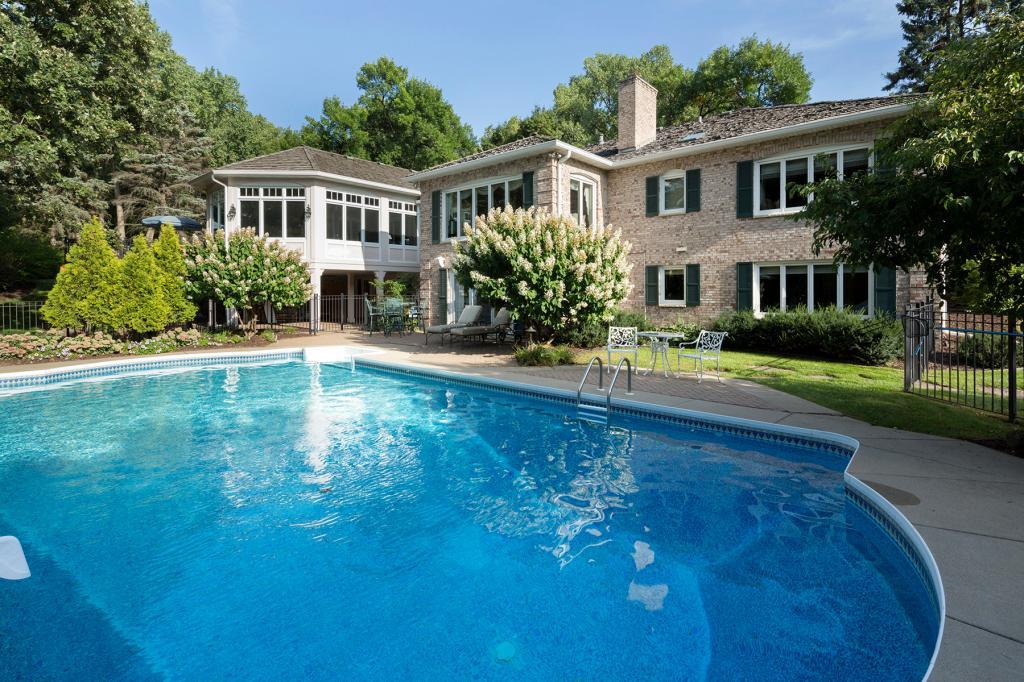 View of Residential at 6620 Iroquois Trail, Edina MN 55439, Edina - Mike Wilen | Minnesota Team Real Estate