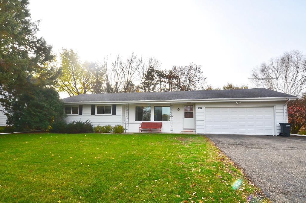 View of Residential at 6017 Beachwood Road, Mound MN 55364, Mound - Mike Wilen | Minnesota Team Real Estate