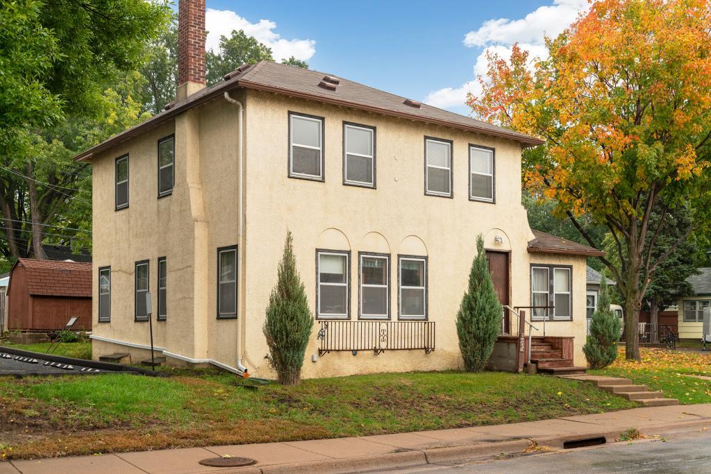 View of Commercial Sale at 4045 Vernon Avenue, Saint Louis Park MN 55416, Saint Louis Park - Mike Wilen | Minnesota Team Real Estate