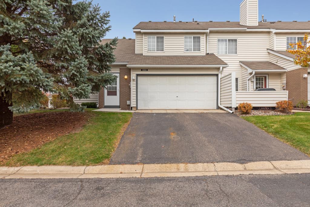 View of Residential at 12892 Echo Lane, Apple Valley MN 55124, Apple Valley - Mike Wilen | Minnesota Team Real Estate