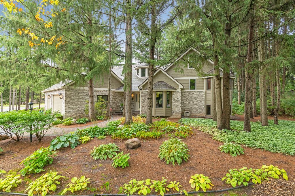 View of Residential at 1265 Kenilworth Drive, Woodbury MN 55125, Woodbury - Mike Wilen | Minnesota Team Real Estate