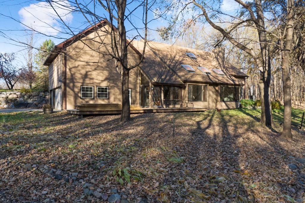 View of Residential at 5161 114th Street, Delano MN 55328, Delano - Mike Wilen | Minnesota Team Real Estate
