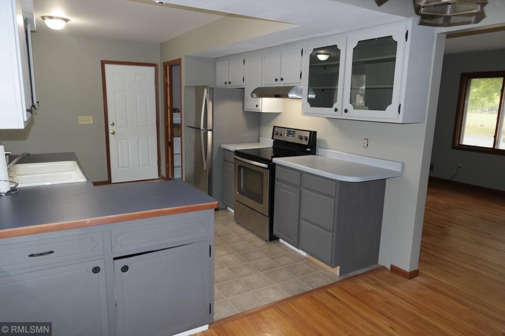 View of Residential at 745 11th Avenue, New Brighton MN 55112, New Brighton - Mike Wilen | Minnesota Team Real Estate