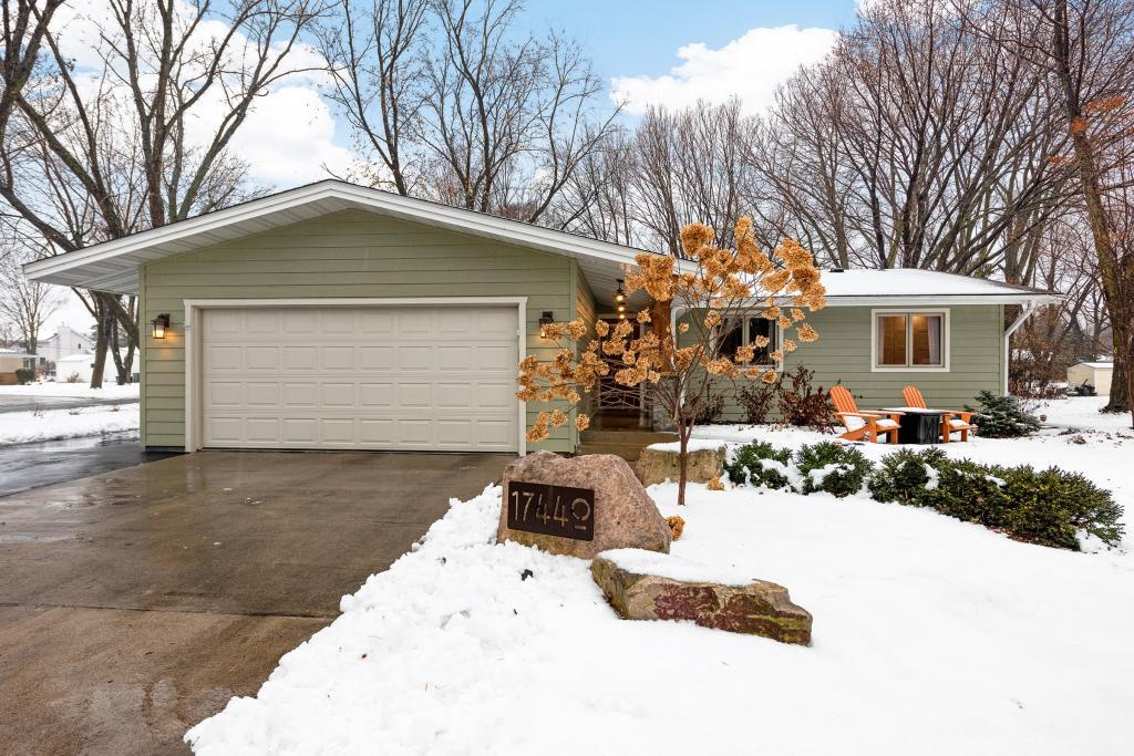 View of Residential at 17440 Duck Lake Trail, Eden Prairie MN 55346, Eden Prairie - Mike Wilen | Minnesota Team Real Estate