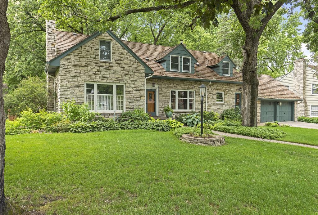 View of Residential at 132 Homedale Road, Hopkins MN 55343, Hopkins - Mike Wilen | Minnesota Team Real Estate