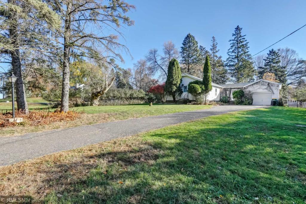 View of Residential at 3790 Mcmenemy Street, Vadnais Heights MN 55127, Vadnais Heights - Mike Wilen | Minnesota Team Real Estate