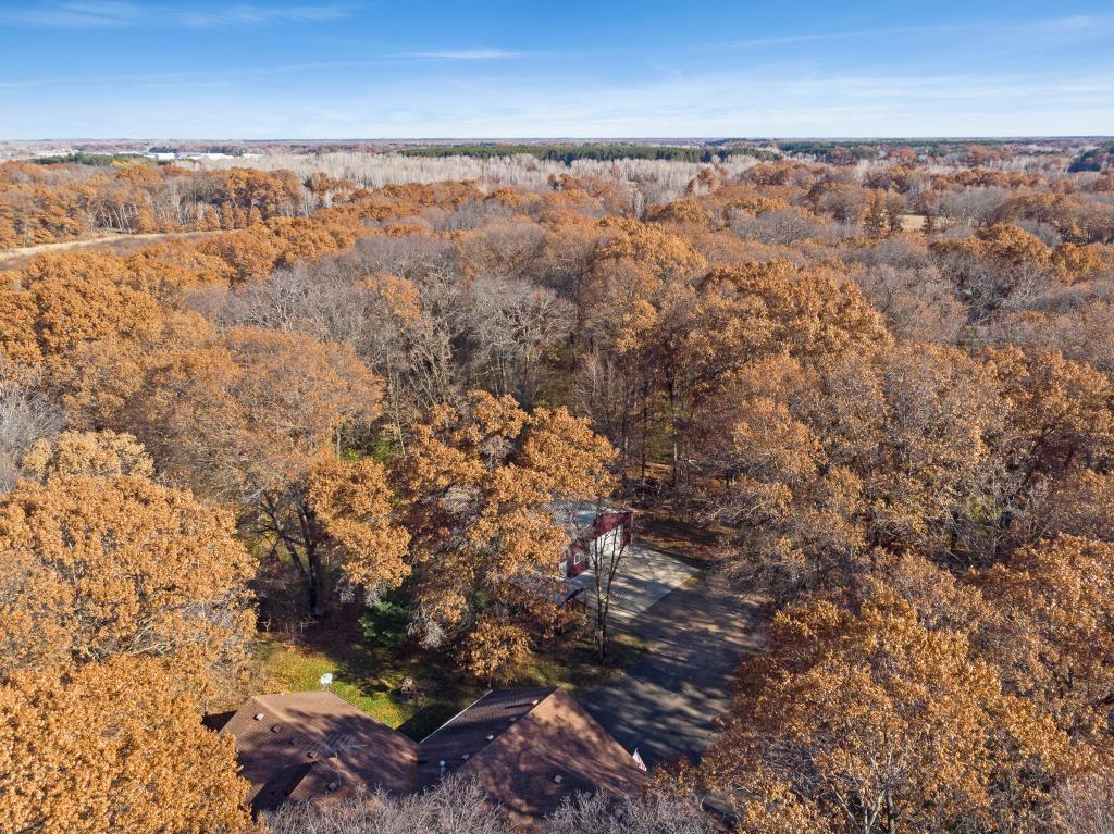 View of Residential at 12910 308th Avenue, Princeton MN 55371, Princeton - Mike Wilen | Minnesota Team Real Estate