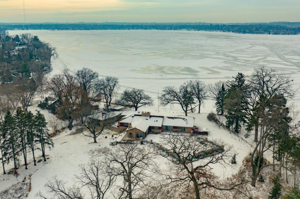 View of Residential at 5495 Carlson Road, Shoreview MN 55126, Shoreview - Mike Wilen | Minnesota Team Real Estate