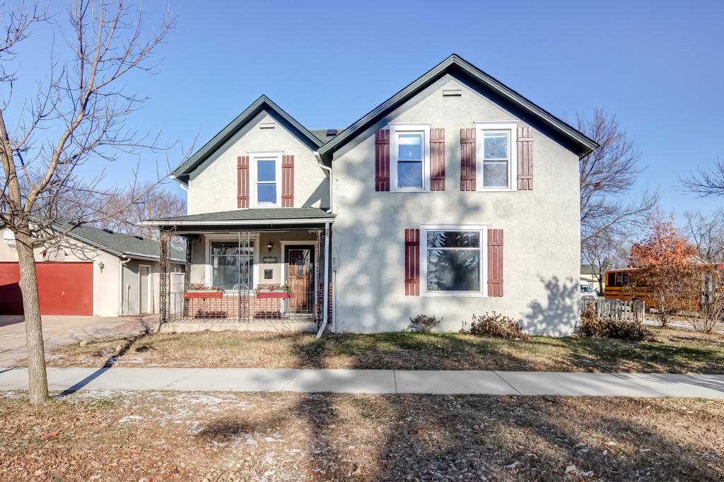 View of Residential at 323 2nd Street, Chaska MN 55318, Chaska - Mike Wilen | Minnesota Team Real Estate