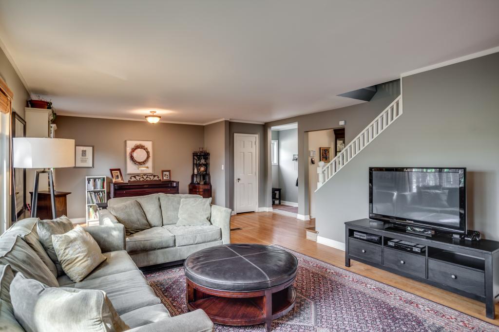 View of Residential at 200 Cecil Street, Minneapolis MN 55414, Minneapolis - Mike Wilen | Minnesota Team Real Estate
