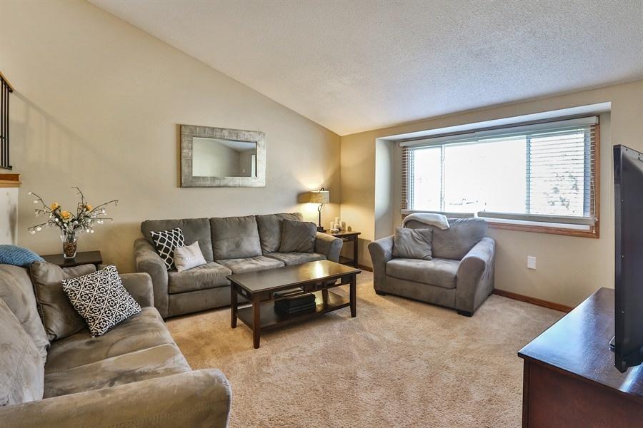 View of Residential at 4773 143rd Street, Savage MN 55378, Savage - Mike Wilen | Minnesota Team Real Estate