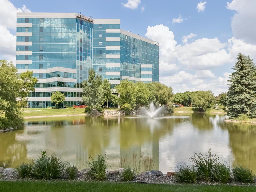 View of Residential at 5601 Smetana Drive #402, Minnetonka MN 55343, Minnetonka - Mike Wilen | Minnesota Team Real Estate