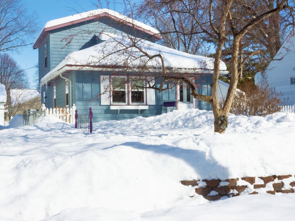 View of Residential at 5615 37th Avenue, Minneapolis MN 55417, Minneapolis - Mike Wilen | Minnesota Team Real Estate