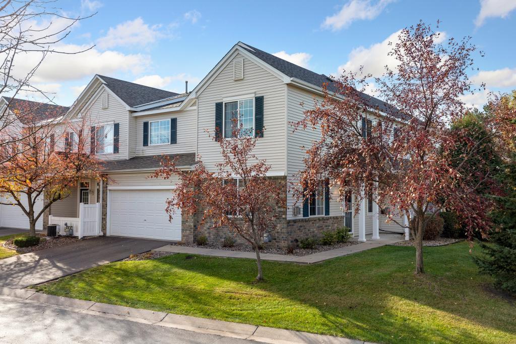 View of Residential at 13385 Europa Court #2, Hugo MN 55038, Hugo - Mike Wilen | Minnesota Team Real Estate
