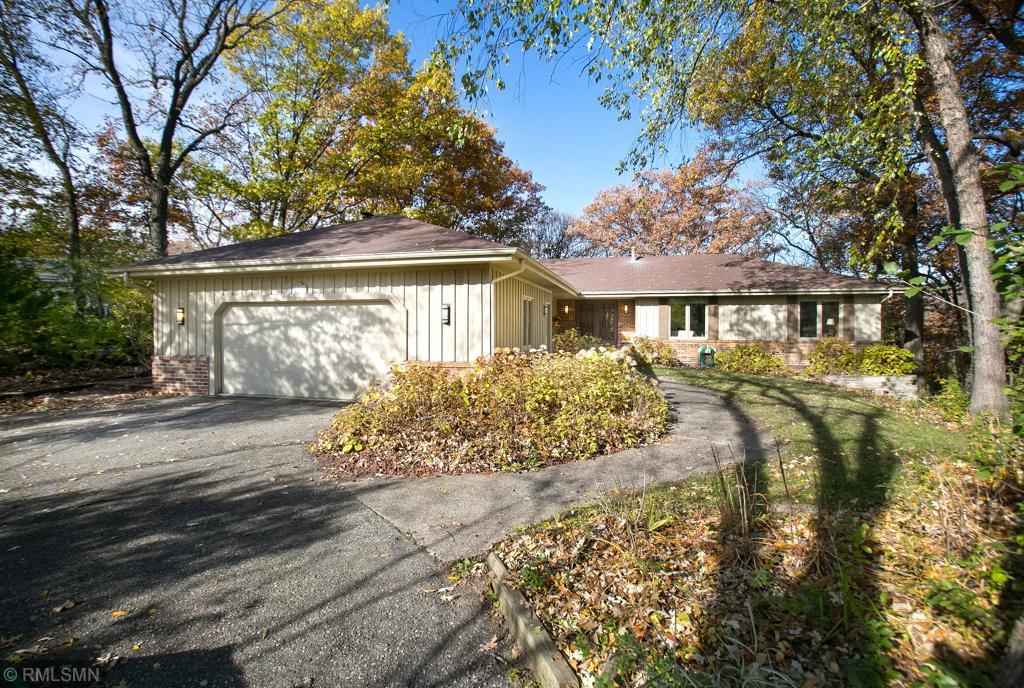 View of Residential at 14715 Minnehaha Place, Minnetonka MN 55391, Minnetonka - Mike Wilen | Minnesota Team Real Estate