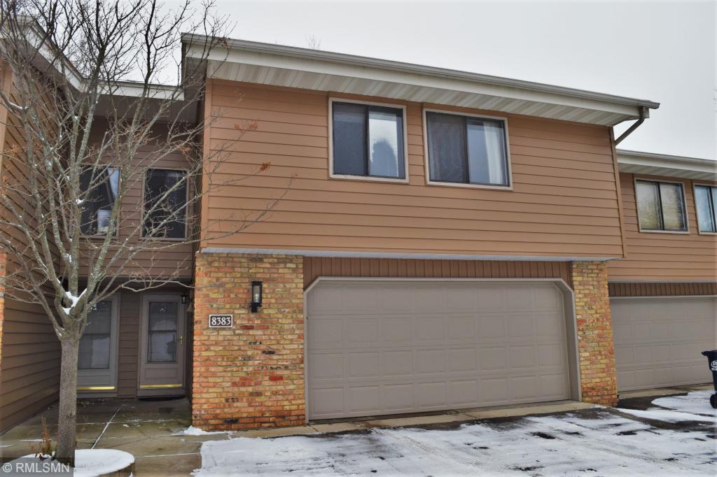 View of Residential at 8383 Mitchell Road, Eden Prairie MN 55347, Eden Prairie - Mike Wilen | Minnesota Team Real Estate